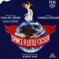 Dance A Little Closer Top Rated