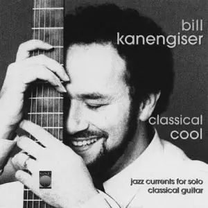 Classical Cool Special Discount
