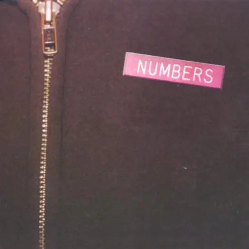 Limited Time Numbers Life