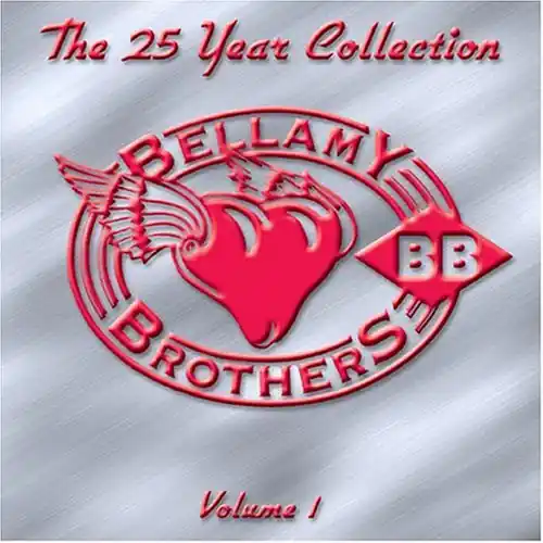 Vol. 1-25 Year Collection Deal