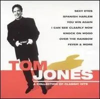 Collection Of Classic Hits Warranty Included
