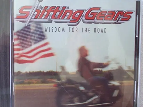 Wisdom For The Road Popular