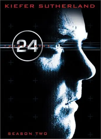 Season 2 Low Price
