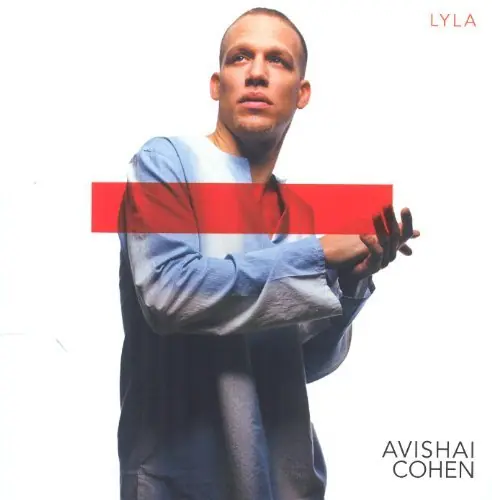 Order Now Lyla