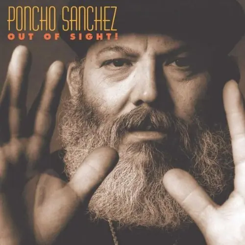 Out Of Sight Grab Now