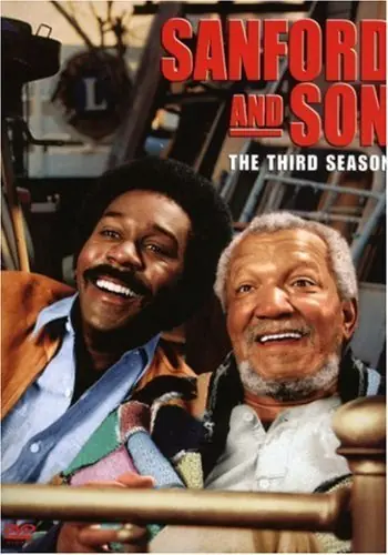 Latest Season 3