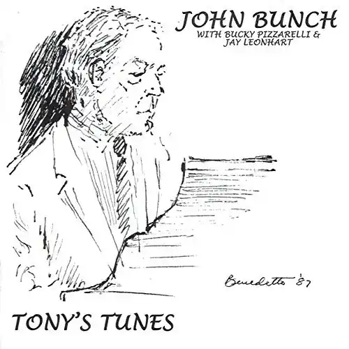Tony;S Tunes Cheap