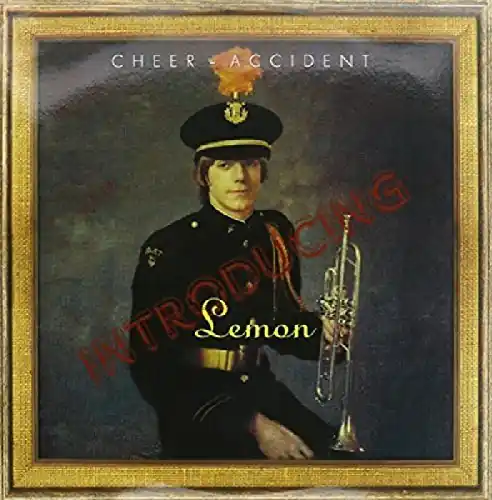 Introducing Lemon Price Drop
