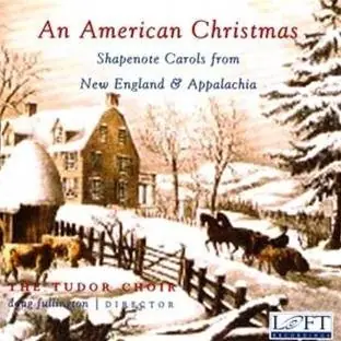 American Christmas Cheap