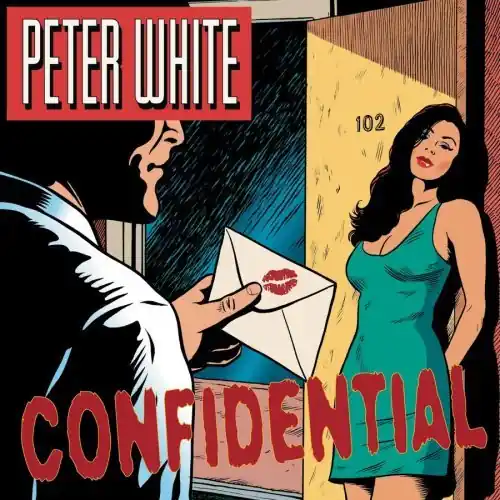 Editor’s Pick Confidential
