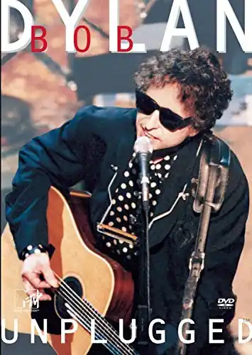 Mtv Unplugged Place Order