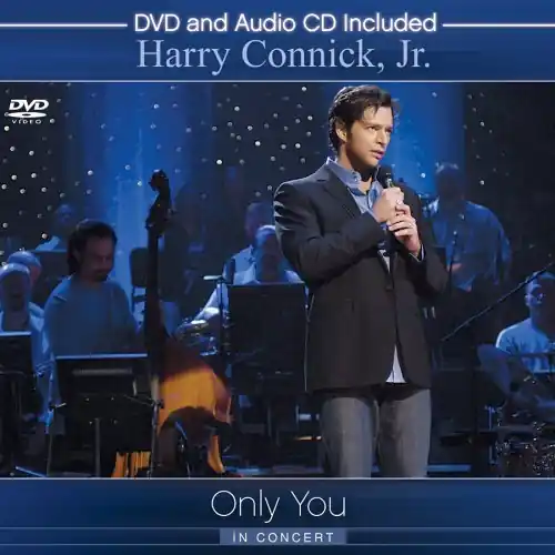 Best Seller Only You Concert: Live From Qu