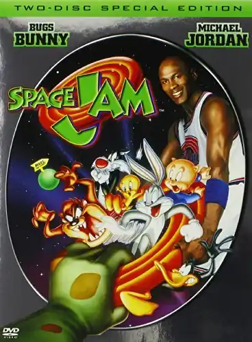 Last Chance Jordan/Knight/Randle