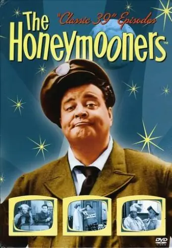 Warranty Included Classic 39 Episodes