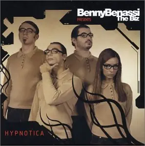 Certified Hypnotica