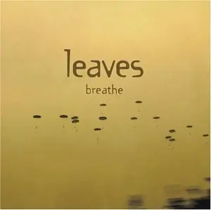 Breathe Order Now