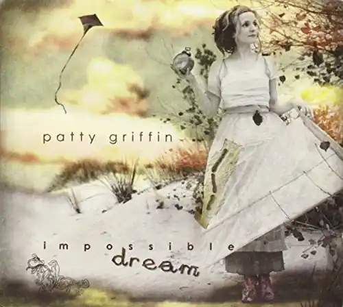 Impossible Dream Grab Now