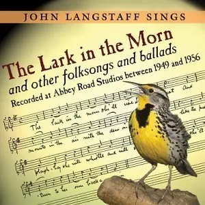 Lark In The Morn Exclusive Offer