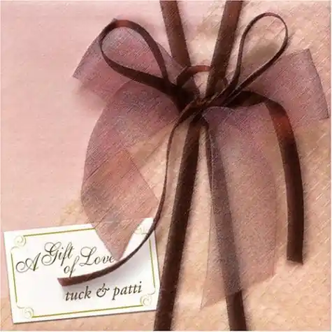 Gift Of Love Original