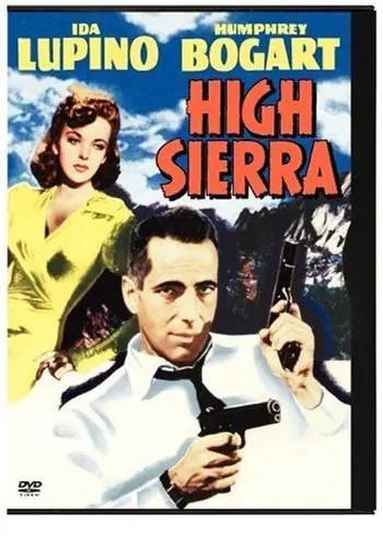Bogart, Humphrey Certified