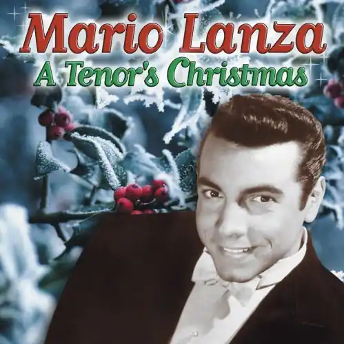 Direct From Factory Tenor's Christmas