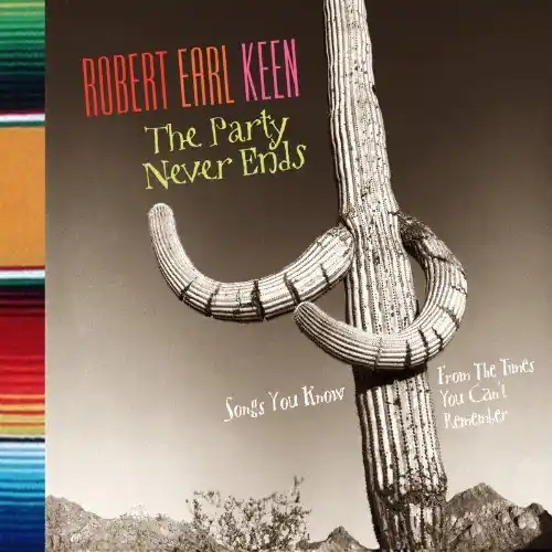 Party Never Ends-Songs You Kno Deal