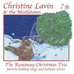 Buy Online Runaway Christmas Tree