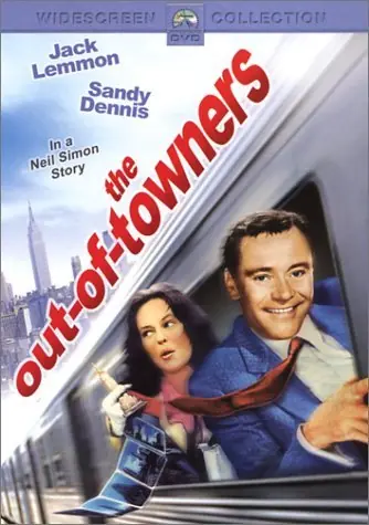 Lemmon/Dennis Genuine