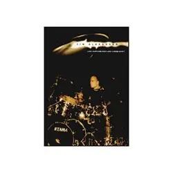 Reduced Price Tim Alexander