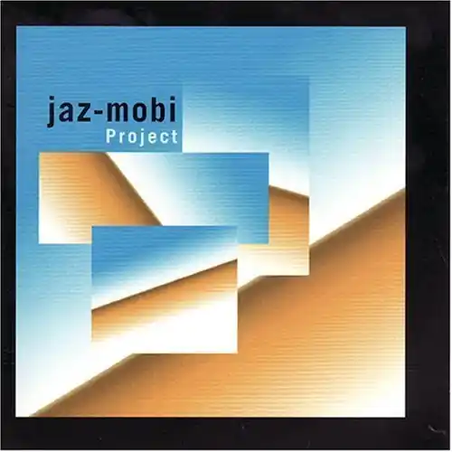 Jaz-Mobi Project Don’t Miss Out
