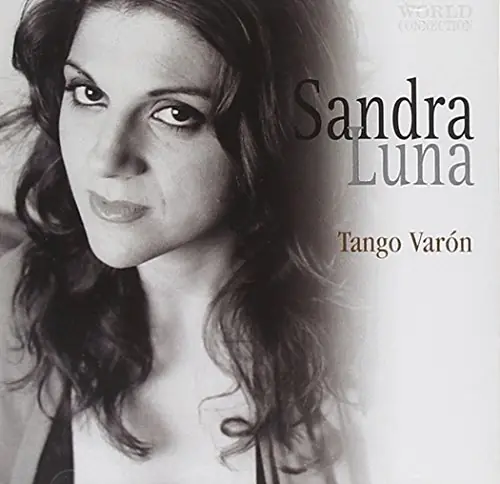 Price Drop Tango Varon