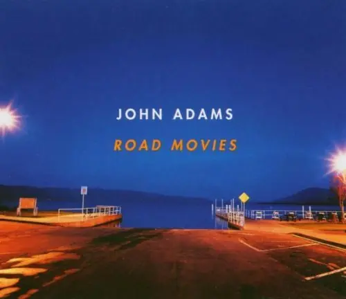No Minimum Order Road Movies