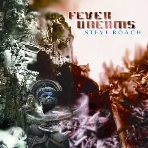 Fever Dreams Fast Shipping