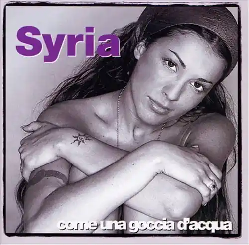 Come Una Gaccia Latest