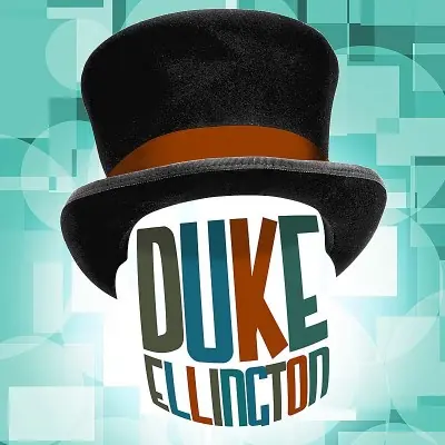 Duke Ellington Exclusive Offer