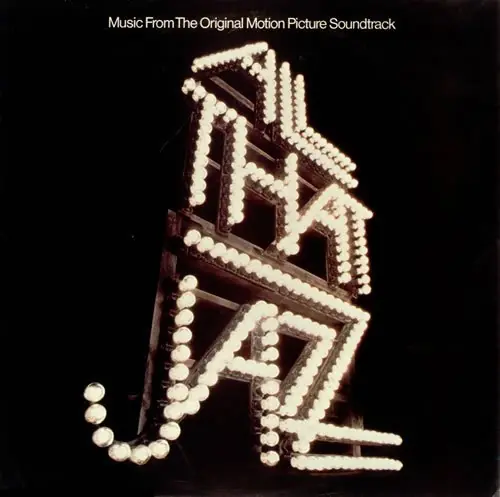 Deal All That Jazz
