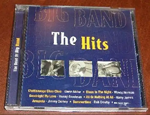 Direct From Manufacturer Hits