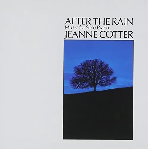 After The Rain Price Cut