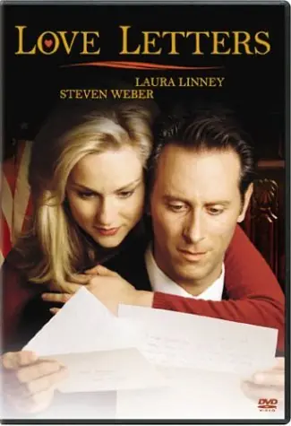 Discount Linney/Weber