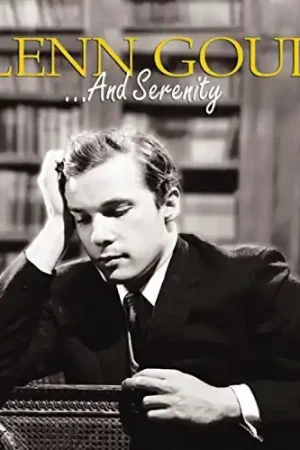 & Serenity Wholesale