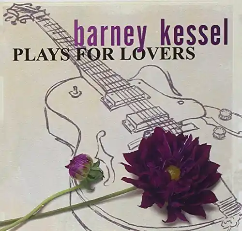 Plays For Lovers Original