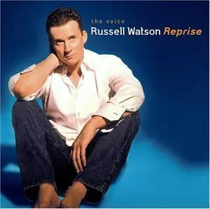 Hot Deal Reprise