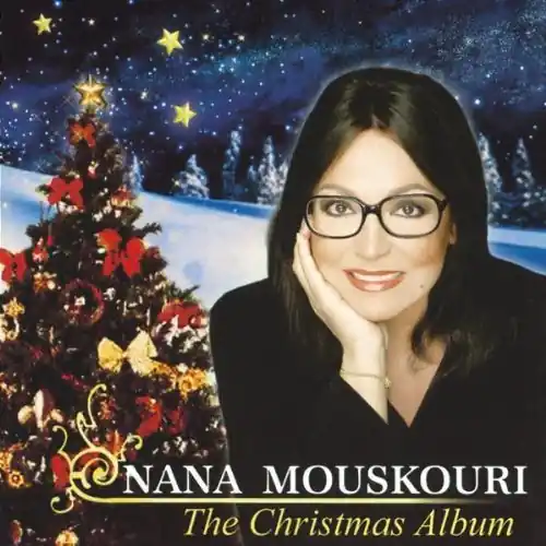 Big Sale Christmas Album
