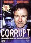 Keitel/Lydon/Garcia/Mann New Release