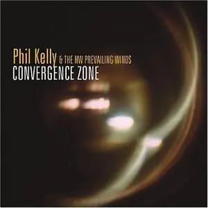 Factory Price Convergence Zone