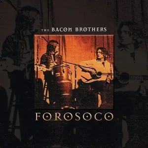 Free Returns Forosoco