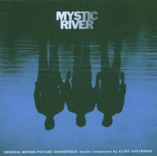 Big Sale Soundtrack