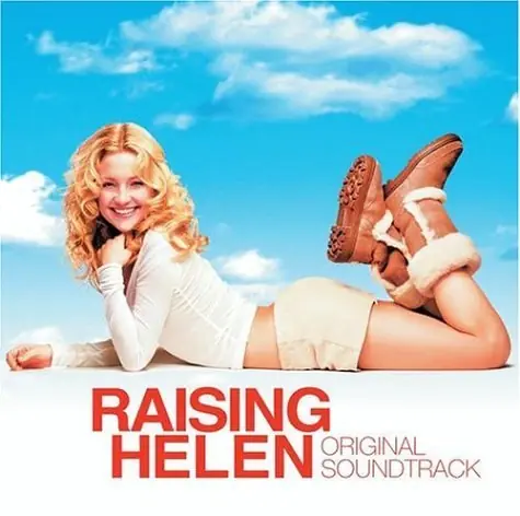 Certified Soundtrack
