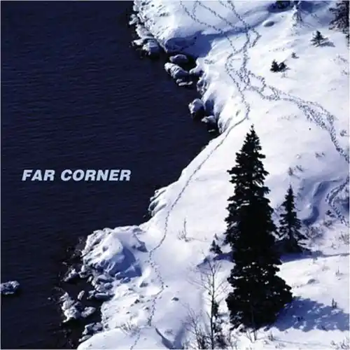 Far Corner Direct From Factory
