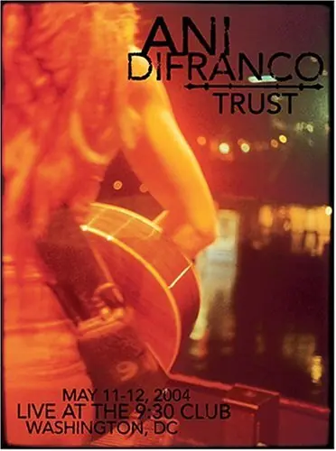 Trust Big Sale